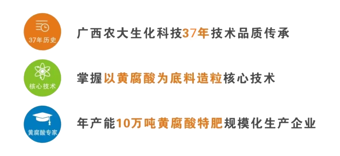 未标题-1.png